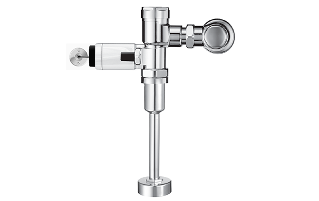 Sloan GEM-2 186 SFSM-1.0-XL-CP-HW